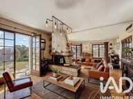 Vente Maison/villa 8 pièces — photo 2