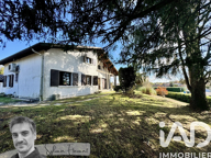 Vente Maison/villa 8 pièces — photo 3
