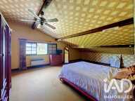 Vente Maison/villa 8 pièces — photo 4