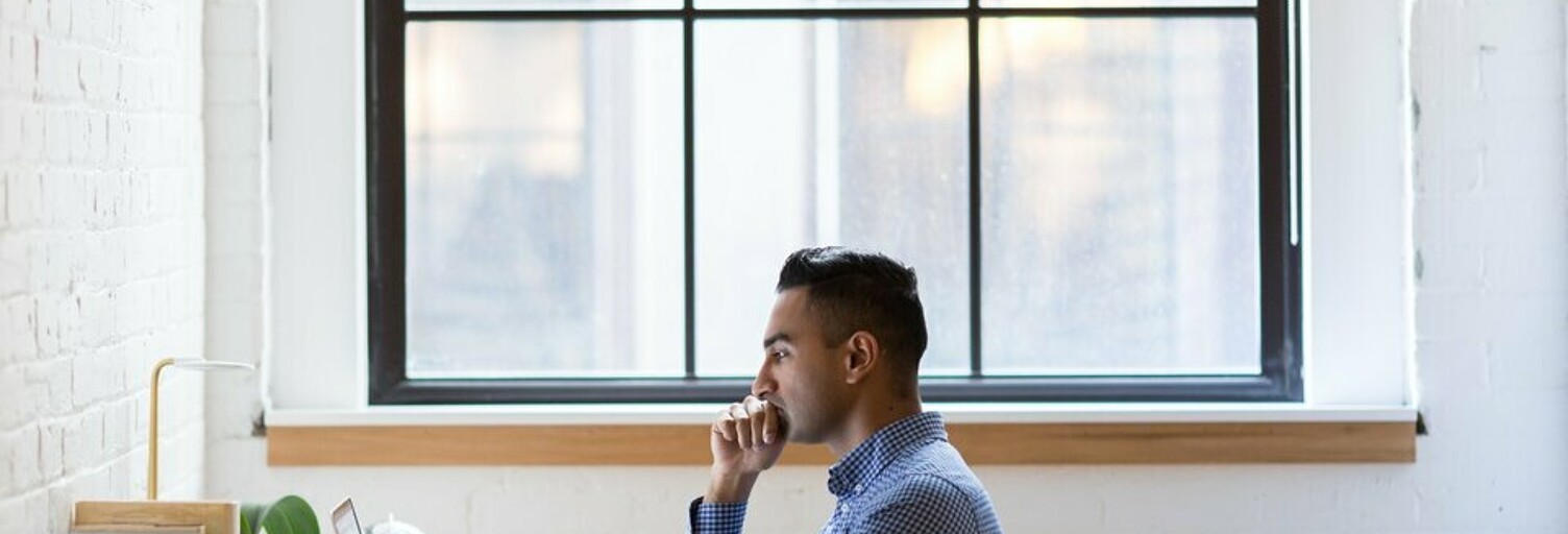 Bureau  1182 m² à louer à Tours (37000)