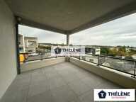 MIXTE ACTIVITES-BUREAUX à LOUER — photo 4