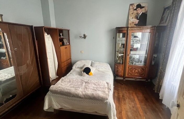 Vente maison 5 pièces 84 m² Bondy (93140) — photo 4
