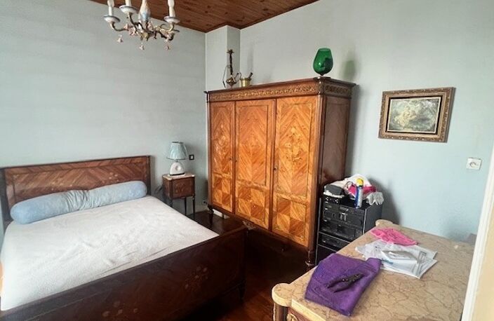 Vente maison 5 pièces 84 m² Bondy (93140) — photo 5