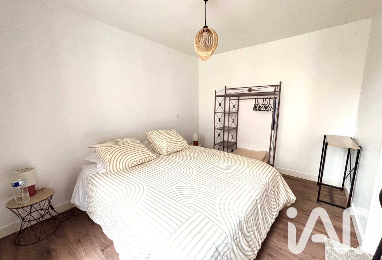 Vente Maison/villa 16 pièces — photo 1