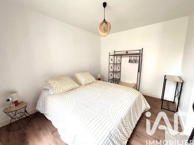 Vente Maison/villa 16 pièces — photo du bien