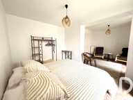 Vente Maison/villa 16 pièces — photo 2
