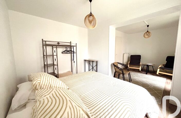 Vente Maison/villa 16 pièces — photo 2