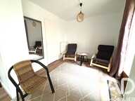 Vente Maison/villa 16 pièces — photo 3
