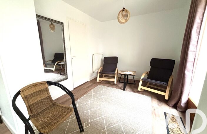 Vente Maison/villa 16 pièces — photo 3
