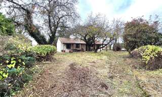 Maison 3 Pièces 73 m² à vendre à Aigondigné (79370)