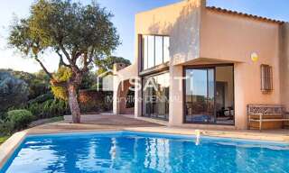 Maison 6 Pièces 168 m² à vendre à Saint-Raphaël (83700)