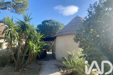 Maison 4 pièces 218000 €