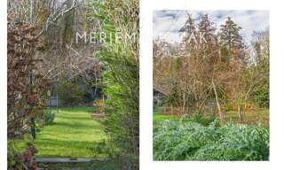 Maison 7 Pièces 155 m² à vendre à Morainvilliers (78630)