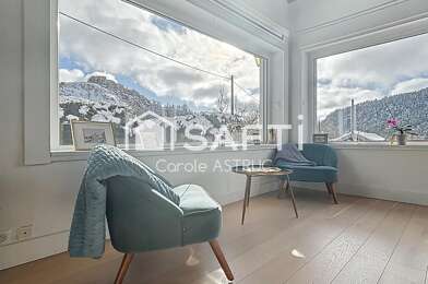 Maison 14 pièces 620000 €