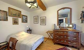 Maison 8 Pièces 285 m² à vendre à Drémil-Lafage (31280)