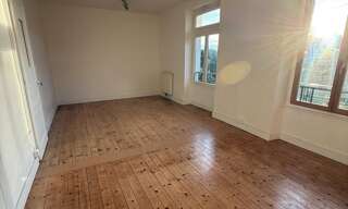 Maison 3 Pièces 83 m² à vendre à Besançon (25000)