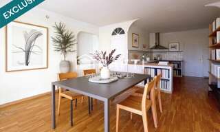 Appartement 3 Pièces 67 m² à vendre à Manosque (04100)