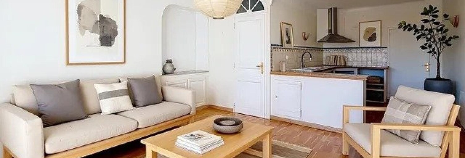 Appartement 3 Pièces 67 m² à vendre à Manosque (04100)
