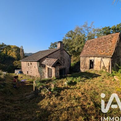 Maison 5 pièces 149000 €