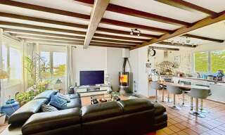 Maison 5 Pièces 160 m² à vendre à Niort (79000)