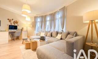 Appartement 4 Pièces 93 m² à vendre à Hagondange (57300)