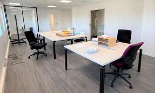 Bureau 3 Pièces 145 m² à vendre à Tresses (33370)