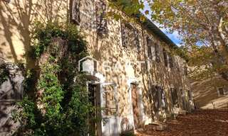 Maison 12 Pièces 166 m² à vendre à Coursan (11110)