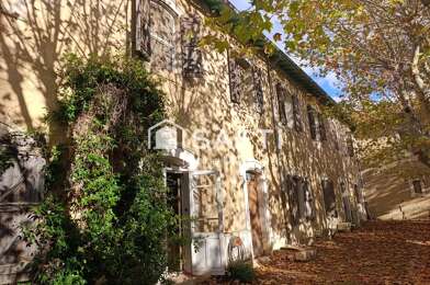 Maison 12 pièces 360000 €