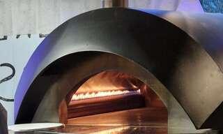 Commerce  80 m² à vendre à Saint-Génis-des-Fontaines (66740)