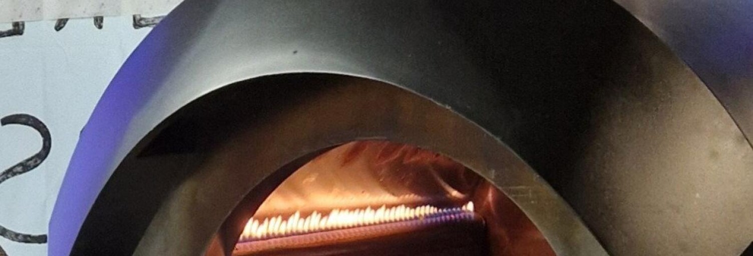 Commerce  80 m² à vendre à Saint-Génis-des-Fontaines (66740)