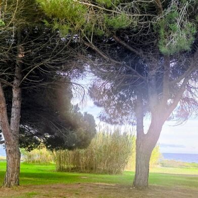 Appartement 2 pièces 129900 €