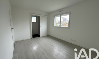 Maison 6 Pièces 138 m² à vendre à Servon-sur-Vilaine (35530)