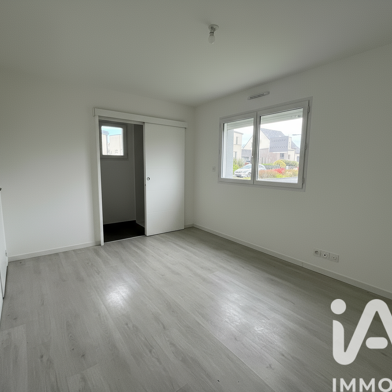 Maison 6 pièces 334000 €