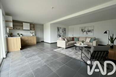 Maison 6 pièces 334000 €