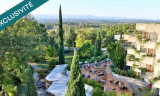 Appartement 2 Pièces 34 m² à vendre à Grospierres (07120)