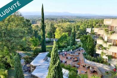 Appartement 2 pièces 61000 €