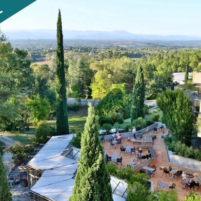 Appartement 2 pièces 61000 €