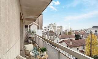 Appartement 3 Pièces 66 m² à vendre à Villemomble (93250)