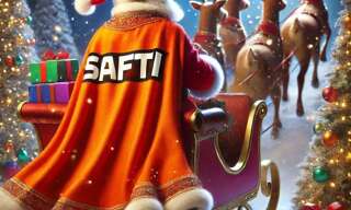 Maison 6 Pièces 105 m² à vendre à Beuvry (62660)