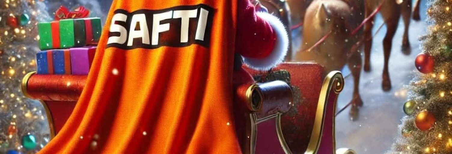 Maison 6 Pièces 105 m² à vendre à Beuvry (62660)