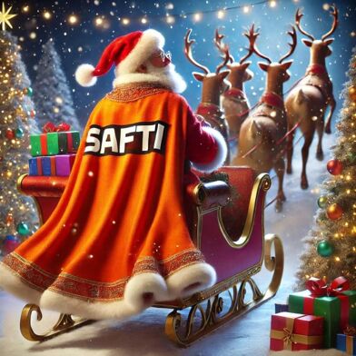 Maison 6 pièces 199990 €