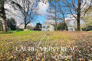 Maison 7 pièces 243000 €