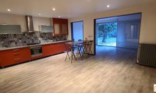 Maison 7 Pièces 150 m² à vendre à Rochefort (17300)