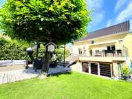 Maison de maître à deux pas du lac — photo 2