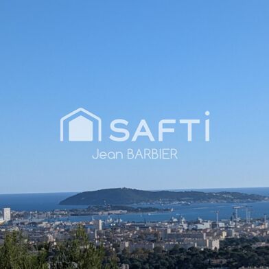 Maison 5 pièces 765000 €