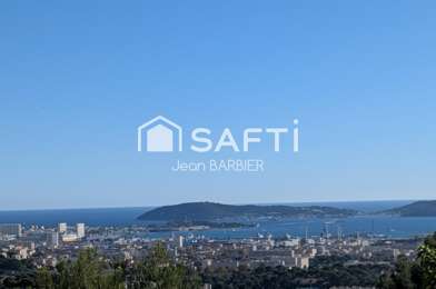 Maison 5 pièces 749000 €