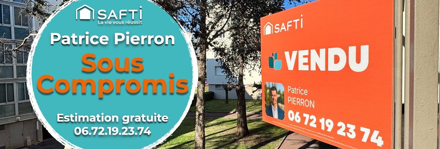 Appartement 5 Pièces 87 m² à vendre à Castelnau-le-Lez (34170)