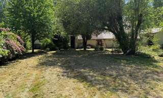 Maison 4 Pièces 119 m² à vendre à Noyant-Villages (49490)