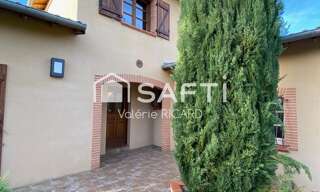 Maison 5 Pièces 194 m² à vendre à Cayrac (82440)