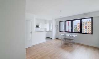 Appartement 1 Pièce 30 m² à vendre à Nogent-sur-Marne (94130)